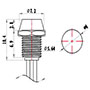 FL1M-6CW-2 Drawing.jpg